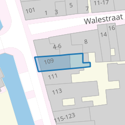 Perceel GDA01-C-4407