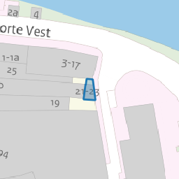 Perceel GDA01-C-4409