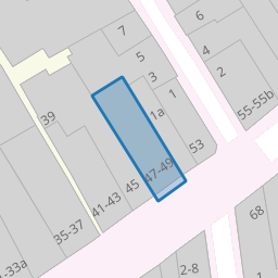 Perceel GDA01-C-4416