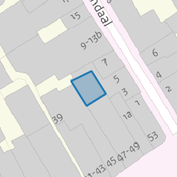 Perceel GDA01-C-4417