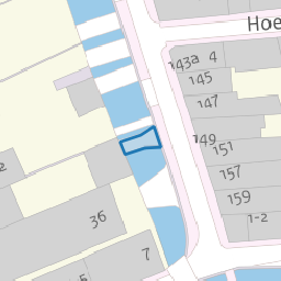 Perceel GDA01-C-4420