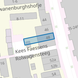 Perceel GDA01-C-4425