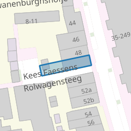 Perceel GDA01-C-4426