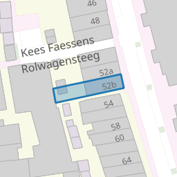 Perceel GDA01-C-4427