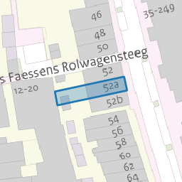 Perceel GDA01-C-4428