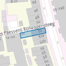 Perceel GDA01-C-4429