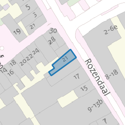 Perceel GDA01-C-4443