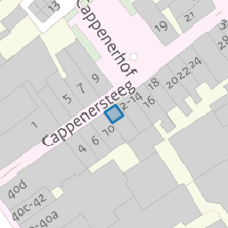 Perceel GDA01-C-4444