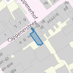 Perceel GDA01-C-4445