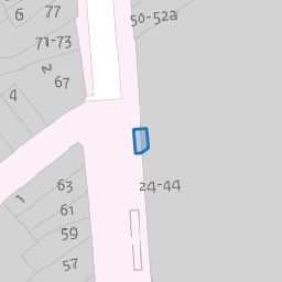 Perceel GDA01-C-4446