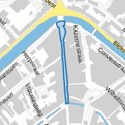 Perceel GDA01-C-4447