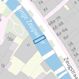 Perceel GDA01-C-4450