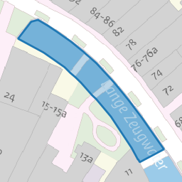 Perceel GDA01-C-4451