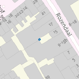 Perceel GDA01-C-4454