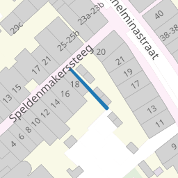 Perceel GDA01-C-4466