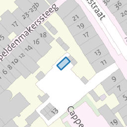 Perceel GDA01-C-4492