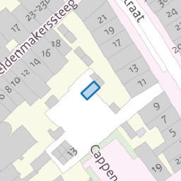 Perceel GDA01-C-4493