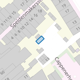 Perceel GDA01-C-4494