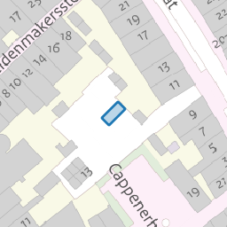 Perceel GDA01-C-4497