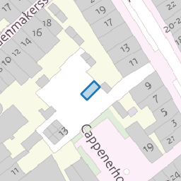 Perceel GDA01-C-4498