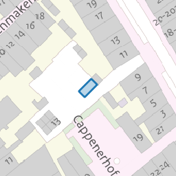 Perceel GDA01-C-4499