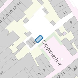 Perceel GDA01-C-4500