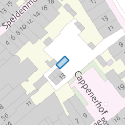 Perceel GDA01-C-4502