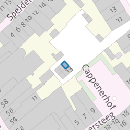 Perceel GDA01-C-4504