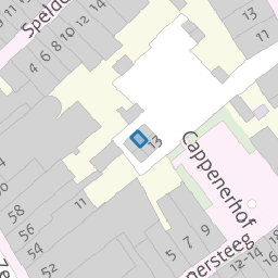 Perceel GDA01-C-4505