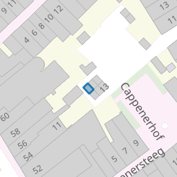 Perceel GDA01-C-4506