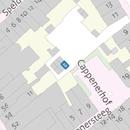 Perceel GDA01-C-4507