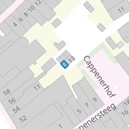 Perceel GDA01-C-4509