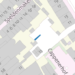 Perceel GDA01-C-4511