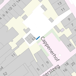 Perceel GDA01-C-4514