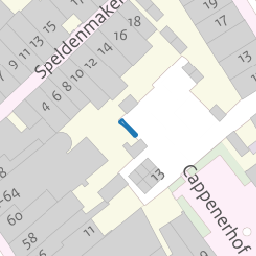 Perceel GDA01-C-4518