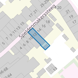 Perceel GDA01-C-4519