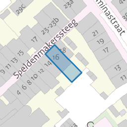 Perceel GDA01-C-4520