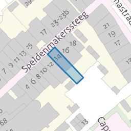 Perceel GDA01-C-4523