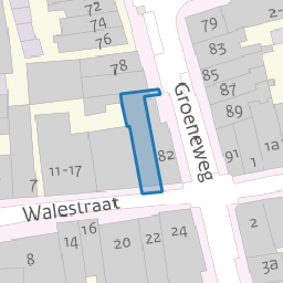 Perceel GDA01-C-4528