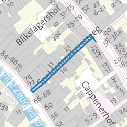 Perceel GDA01-C-4548