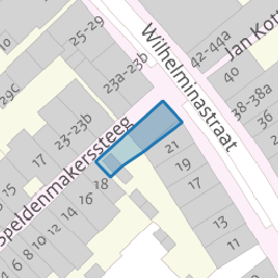 Perceel GDA01-C-4549