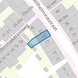 Perceel GDA01-C-4551