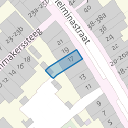 Perceel GDA01-C-4552