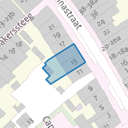 Perceel GDA01-C-4553