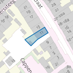 Perceel GDA01-C-4554