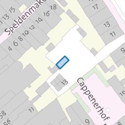 Perceel GDA01-C-4557