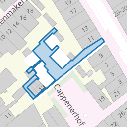 Perceel GDA01-C-4566