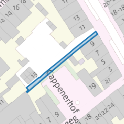 Perceel GDA01-C-4567