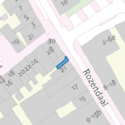 Perceel GDA01-C-4569