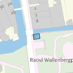 Perceel GDA01-C-4574